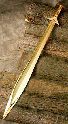 Bronze Sword Greek Swords Bronze, Httyd Armor, Secret Saturdays, Perseus Jackson, Daughter Of Poseidon, Luke Castellan, Crossbow Hunting, Crossbow