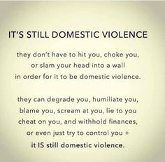 is that domestic violence? Good. IDGAF what its labeled as. Bullshit weak ass hoe bitches. Call it what ya want to. Ima call it the damn truth. Fuck u hoes. I dont want any of u mfkrs. None. Fuck ya. Kick rocks cunts. A Smile Hides A Lot Quotes, Unaccountability Quotes, Broken Hearted, Choices Quotes, Bonus Mom, You Cheated, Life Choices