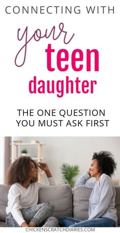 Daughter Advice, Raising Kids Quotes, Christian Motherhood, Parenting Solutions, Intentional Parenting