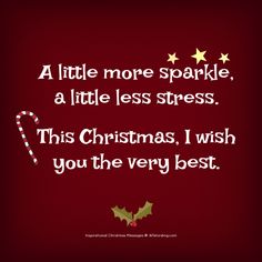 Inspirational Christmas Message, Christmas Card Verses, Christmas Wishes Quotes, Xmas Quotes, Christmas Verses, Christmas Card Sayings, Christmas Card Messages, Merry Christmas Message, Merry Christmas Quotes