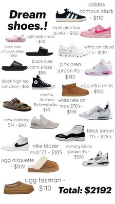 Different Shoes, Pretty Sneakers, Shoes For School, Trendy Shoes Sneakers, Dr Shoes, Preppy Shoes, Pretty Shoes Sneakers, Jordan Shoes Retro