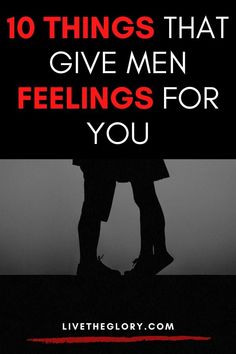 Men Feelings, Men Thoughts, Attraction Facts, What Do Men Want, Person Quotes, Happy Relationship, Mom Ideas, Age Difference, Time Pass