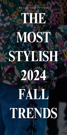 Styles 2024 Women, Call Fashion 2024, Early Fall Fashion 2024, New Fall Fashion Trends 2024, Woman Fall Fashion 2024, Fall 2024 Casual Fashion Trends, Fall 2024 Clothing Trends, September 2024 Fashion Trends, 2024fall Fashion Trends