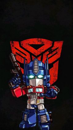 Optimus Prime G1, Toys