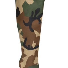 I Love This Camouflage Boot It Is True To Size Not Thick Leg Friendly Casual Camouflage Boots With Round Toe, Dark Red Boots, Shane Justin, Tan Heeled Boots, Freebird Boots, Born Boots, Black Cowgirl Boots, Embossed Boots, Camo Boots