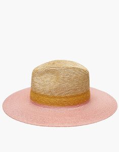 Wyeth Bondi Straw Hat Color Inspiration Boards, Trending Hats, Wheat Straw, Sun Hats For Women, Wide Brimmed Hats, Summer Hats, Pantone Color, Wedding Looks, Wide Brimmed