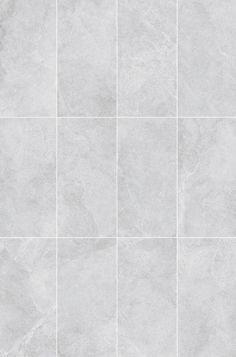 a white tile wall that is very high resolution and looks like it could be used as a background