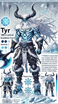 The god Norse Mythology Character Design, Dnd Gods Concept Art, God Outfits Design, God Poses Reference, Gods Rpg, D&d Character Art, Fantasy Gods Art, Primordial Gods, Dnd Gods