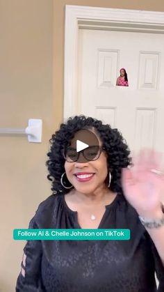 10K views · 193 reactions | Full crochet install for beginners #viralreelsfacebook #trendingreelsvideo #viralshorts #viralvideochallenge #hairextensions #HairGoals... | By Telly_Ceo | Facebook Crochet Hairstyles, Facebook Ceo, 10k Views, Crochet Hair Styles, Hair Goals, Viral Videos, Hair Extensions