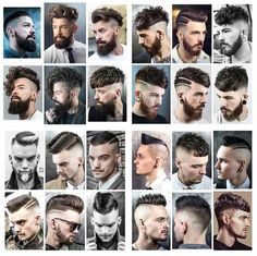 Hairstyles Images, Boys Haircut Styles, Oscar Hairstyles, Mens Hairstyles Fade, Mens Hairstyles With Beard, Gents Hair Style, Mens Hairstyles Thick Hair, Status In Hindi, Men Haircut Styles