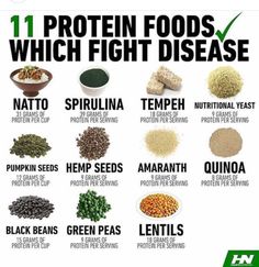 Green Tea Benefits, Best Protein, Green Peas, Vegan Protein, Nutritional Yeast