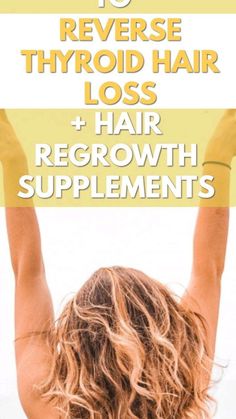 Thyroid Renew is a breakthrough new supplement I created specifically for people who are struggling with symptoms such as fatigue, weight gain, brain fog, or hair loss, Thyroid Renew may be the solution you’ve been searching for. Pregnancy Pain, Prenatal Classes, Prepare For Labor, Thyroid Medication, Loss Hair, Now Hiring, Pregnancy Symptoms