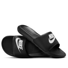 Nike Victori One Slides, Slides Nike, Xmas Wishlist, Nike Slides, Birthday List, Christmas List, Nike Air Force, Sliders, New Outfits