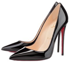 Christian Louboutin Iriza, Brian Atwood Heels, Manolo Blahnik Heels, Christian Louboutin So Kate, Red Louboutin, So Kate, Louboutin Heels, Christian Louboutin Heels, Pointed Heels