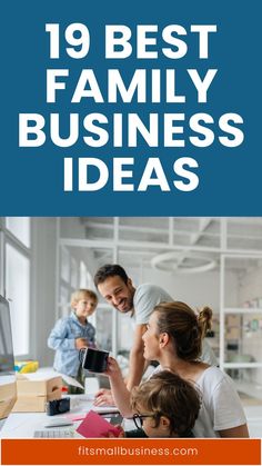 19 Best Family Business Ideas Starting A Food Truck, Events Planning, Family Business, Food Truck, Something Special, Event Planning, A Food