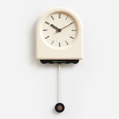 47540680556856|47540680589624 Living Room Display, French Cream, Green Sheets, Wall Clocks Living Room, Pendulum Wall Clock, Wavy Design, Pendulum Clock, Shelf Clock, Room Display