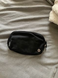 Lulu Phanny Pack, Lulu Lemon Fanny Pack, Lulu Fanny Pack, Lulu Lemon Belt Bag Black, Black Lululemon Belt Bag, Lululemon Belt Bag Black, Lululemon Fanny Pack, Versatile Black Lululemon Bag