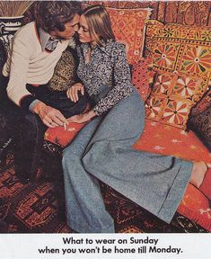 Fashion 1970s, 60s 70s Fashion, Fashion 70s, 70s Inspired Fashion, 70s Outfits, Seventies Fashion, 70’s Fashion, Elsa Hosk, 1970s Fashion