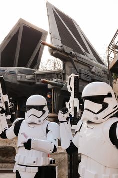 Galaxy's Edge Aesthetic, Galaxy’s Edge Aesthetic, Galaxys Edge, Galaxy’s Edge, Disney Galaxy Edge, Star Wars Galaxy's Edge, Galaxy’s Edge Disneyland, Disneyland Photography, Disneyland California Star Wars