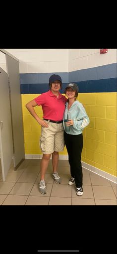 Soccer Mom Vs Barbecue Dad Spirit Week, Bbq Dad Outfit Spirit Week Vs Soccer Mom, Barbecue Dad Outfit, Barbecue Dad Vs Soccer Mom Outfit Spirit Week, Bbq Dads Vs Soccer Moms Spirit Week, Barbecue Dad Outfit Spirit Week, Soccer Mom Vs Bbq Dad Spirit Week, Bbq Dad Outfit, Soccer Mom Vs Bbq Dad