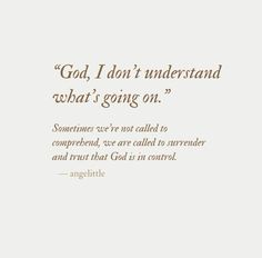 Scripture About Letting Go, Christian Bible Quotes, Biblical Quotes, Bible Verses Quotes Inspirational, Bible Quotes Prayer, Christian Quotes Inspirational, Bible Encouragement, Scripture Quotes, Verse Quotes