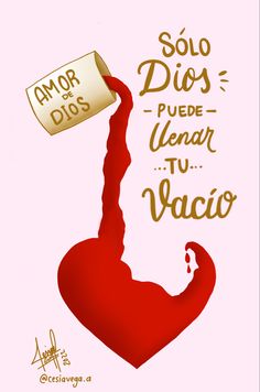 Ilustración
El amor de Dios llena nuestros Love Children Quotes, Bible Journal Stickers, Jesus Christ Illustration, Cute Bibles, Bible School Crafts, Bible Quotes Images