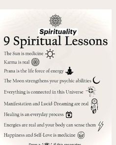 Empath Abilities, Spiritual Psychology, Spiritual Stuff, Lucid Dreaming