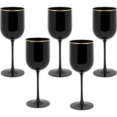 Tired of washing glasses after a big event? Let us make hosting your next big occasion less stressful with PLASTICPRO Plastic Drinking Glasses. These stylish, elegant plastic champagne glasses fit any high-end event youre hosting, while at the same time offers the durability you look for in wine glasses. Safety is our top priority with these disposable cups. Thats why our plastic cups are 100% food-grade, non-toxic, and BPA-free. And unlike fragile glass, these plastic glasses won't shatter no m Disposable Wine Glasses, Plastic Wine Cups, Plastic Drinking Glasses, Plastic Champagne Glasses, Plastic Dinnerware Sets, Plastic Wine Glasses, Elegant Wine, Plastic Dinnerware, Plastic Glasses