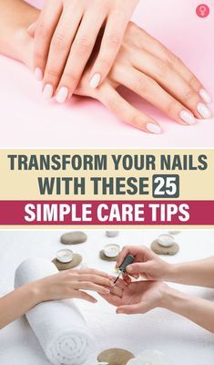 Tips On Nails, Natural Nail Care, Sassy Nails, Spring Nail Designs, Nail Care Tips, Fall Nail Colors, Clean Nails, Spring Nail, Pouring Art