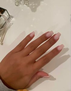 opi nail polish
opi nails
funny bunny opi
milky nails white
lip gloss nails
lip gloss nail
summer nails 2022
summer nail ideas
summer nail colors
summer nail trends
summer nails colors
summer nails
summer nail designs
2023 nail
2023 nails
2023nails
2023 nail designs
2023 nail design
2023 nail trends
2023 summer nail
2023 aesthetic
2023 aesthetic trends
white nail polish
white nail inspo
summer nail
white nail designs
short nail designs summer
short nail ideas
short nails summer Square Nails Bubble Bath, Pink Milky Nails Acrylic, Dip And Powder Nails, Bubble Bath Acrylic Nails Square, Opi Bubble Bath Square Nails, Simple Bubble Bath Nails, Nail Inspo Bubble Bath, Nails Acrylic Funny Bunny, Square Short Dip Nails