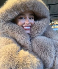 Vinter Mode Outfits, Neue Outfits, Winter Fits, Winter Aesthetic, Mode Inspo, Insta Story, Fashion Killa, Aspen