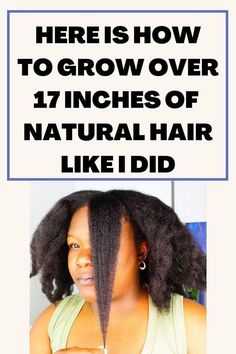 Grow Gorgeous Hair Mask, Rubbing Nails Together Stimayes Hair Growth, Grow Strong Hair Pack, Best Remedies For Hair Fall, Grow Oil Hair Growth, 4b Natural Hair Care Products, Rare Hair Growth, Best Moisturizer For Dry Black Hair, Does Human Hair Help Plant Growth