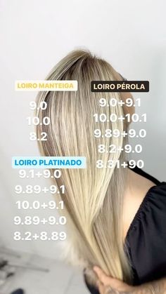 Balayage Toner Formula, Cabello Hair, Balayage Technique, Colored Hair Tips, Girl Day, Love Hair, About Hair