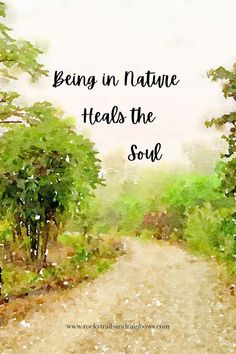 Natural Medicine Quotes, Holistic Healing Aesthetic, Foods High In Estrogen, Holistic Healing Quotes, Healing Quotes Health, Nature Lover Quotes, Nature Quotes Beautiful, Manifest 2024