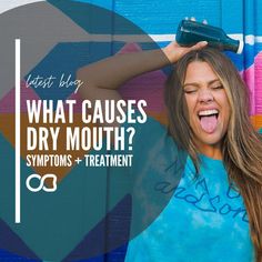 Dental clinics in six great locations in Gold Coast and Brisbane! Broadbeach, Palm Beach, Chirn Park, Ferry Road, West End & Pottsville. Contact our dentists. Dry Mouth Remedies At Night, Dry Mouth Causes, Dry Mouth Remedies How To Get Rid, Cotton Mouth Remedy, Dry Mouth Remedies, Remedies For Dry Mouth, Natural Remedies For Migraines