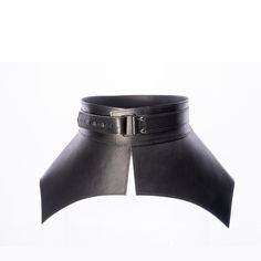 Leather corset belt is a versatile and stylish accessory that can instantly elevate any outfit. With its wide waist design, it cinches the waist and creates a flattering hourglass silhouette, making it perfect for blazers,  blouses and dresses, . The adjustable buckle closure ensures a comfortable and secure fit, while the high-quality leather ensures durability and long-lasting wear. Whether you wear it as an obi belt, waist cincher, or harness belt, this leather corset belt is a must-have acce Plus Size Belt, Belt Plus Size, Peplum Belt, Leather Corset Belt, Harness Belt, Leather Peplum, Plus Size Belts, Hourglass Silhouette, Obi Belt