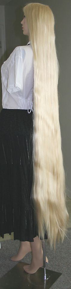 Lady Godiva Wig Buy, Tangled Costume, Rapunzel Wig, Rapunzel Costume, Rapunzel Dress, Bottle Blonde, Lady Godiva, Tangled Rapunzel, Disney Cosplay