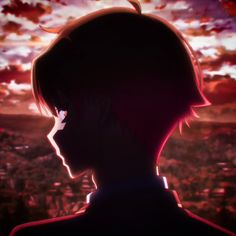 Ayanokoji Icon 3° Season Ayanokoji Aesthetic, Welcome To Class, Insta Dp, Dark Wallpaper Iphone, Cool Knives, Perfect Boy, Aesthetic Gif, Light Novel, Dark Wallpaper