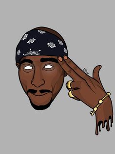 Tupac Artwork | Desenho tradicional de tatuagem, Tatuagem de hip hop, Arte de fumaça Tupac Artwork, Gothic Girl Art, Tupac Wallpaper, Chicano Tattoos Sleeve, Tupac Pictures, Graffiti Words