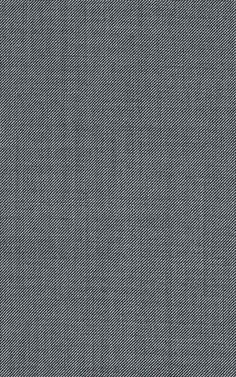 an image of a blue fabric texture background