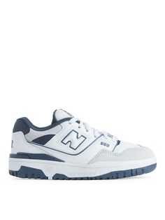 New Balance 550 Youth Trainers Nice Sneakers Women, Cute Trainers, Shoes With Outfits, New Balances, Shoes Inspiration, New Balance Trainers, Balance Trainers