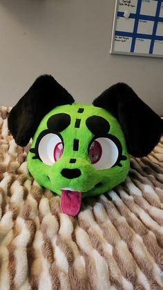 Gir Invader Zim Fursuit, Gir Wallpapers Pc, Cosplay Ideas Cartoon, Fursuits Cute, Cute Fursuit Ideas, Monkey Fursuit, Worm On A String Fursuit, Emo Fursuit, Scary Fursuit