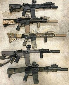 Mk18 Setup, Tactical Gear, Domain Name, For Sale