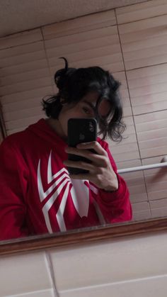 Boy Long Hair, Halloween Makeup Pretty, Asian Boy, Face Aesthetic, Handsome Asian Men, Boys Long Hairstyles, Good Poses, Cute Couples Kissing, Male Poses