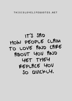 Teenage Life Quotes, Teenager Quotes About Life, Teenage Life, Love Life Quotes, People Change, Life Quotes To Live By, Finding True Love, After Life, Breakup Quotes