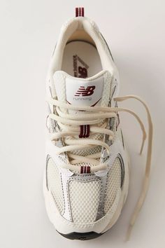 New Balance 530 Sneakers | Free People Shoes Fall 2024, Sneakers 2024, Pretty Sneakers, Fall Sneakers, Trendy Shoes Sneakers, Dr Shoes, Pretty Shoes Sneakers, Fashion Shoes Sneakers, Cute Sneakers