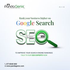 Seo Services Creative Ads, Seo Poster Design, Yoga Poster Design, Pay Per Click Marketing, Ads Creative Advertising Ideas, Business Poster, Social Media Strategist, Social Media Advertising Design, Marketing Graphics