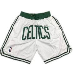 Products – Page 15 – Mens Shorts Store Jordan Vest, Boston Celtics Shorts, Lucky The Leprechaun, Bob Cousy, Boston Celtics Basketball, Celtics Basketball, Best Jersey