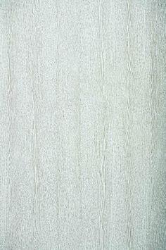 the texture of wood is white and has been painted in shades of blue, green, and brown