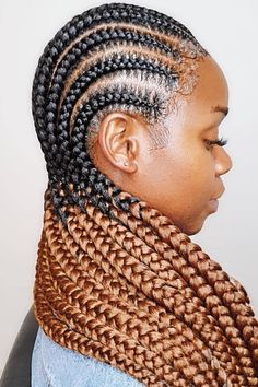 Cornrows Natural Hair and Cornrows Ideas to Try in 2024
Cornrows
Cornrows Hairstyles
Cornrow Hairstyles
Cornrows Braids
Cornrow Braids
Cornrow
Cornrows Hairstyle
Cornrow Hairstyle
Cornrows Natural Hair
Cornrows Ideas
Cornrow Ideas
Cornrow Braid
Braids Hairstyles
Braids for Black Women
Cornrows braids for Black Women Big Cornrows Hairstyles, Big Cornrows, Weaving Hairstyles, Cornrow Hairstyle